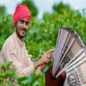 pm kisan 22nd installment issue check process