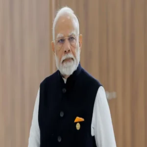 pm modi lockdown rumors no official confirmation