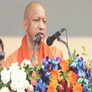 pmay urban up 900 crore installment