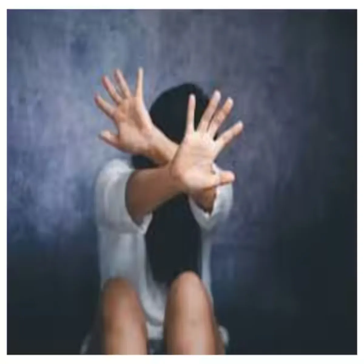 Pocsocase Pocsocase Chhatra Maut Mamle Men