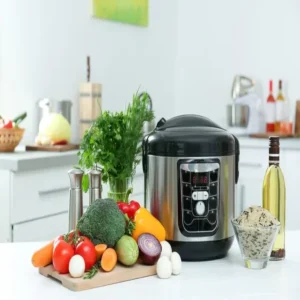 pressure cooker cooking gas saving kitchen tips