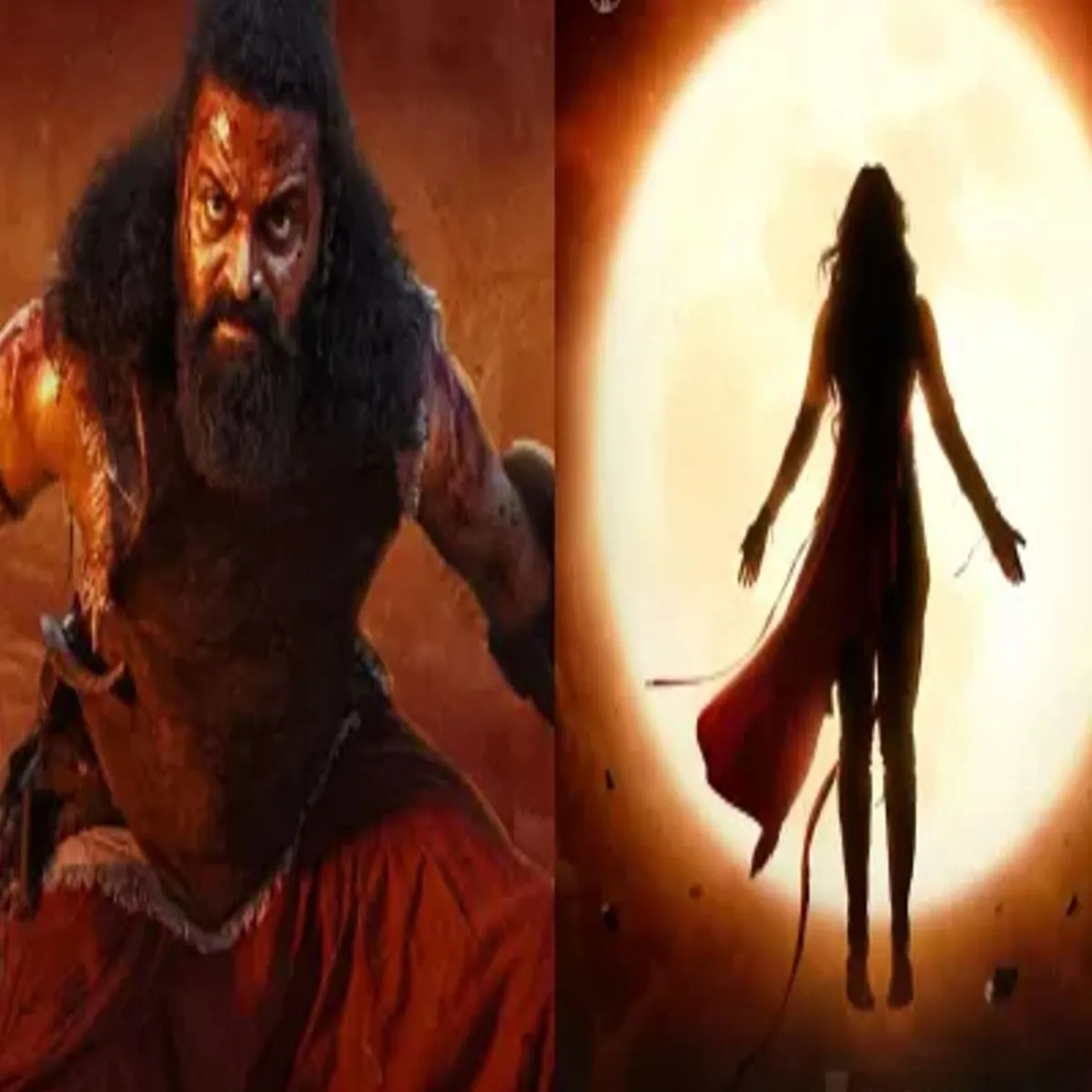 Primevideo Primevideo Otiti Pletphrm Trend Primevideo