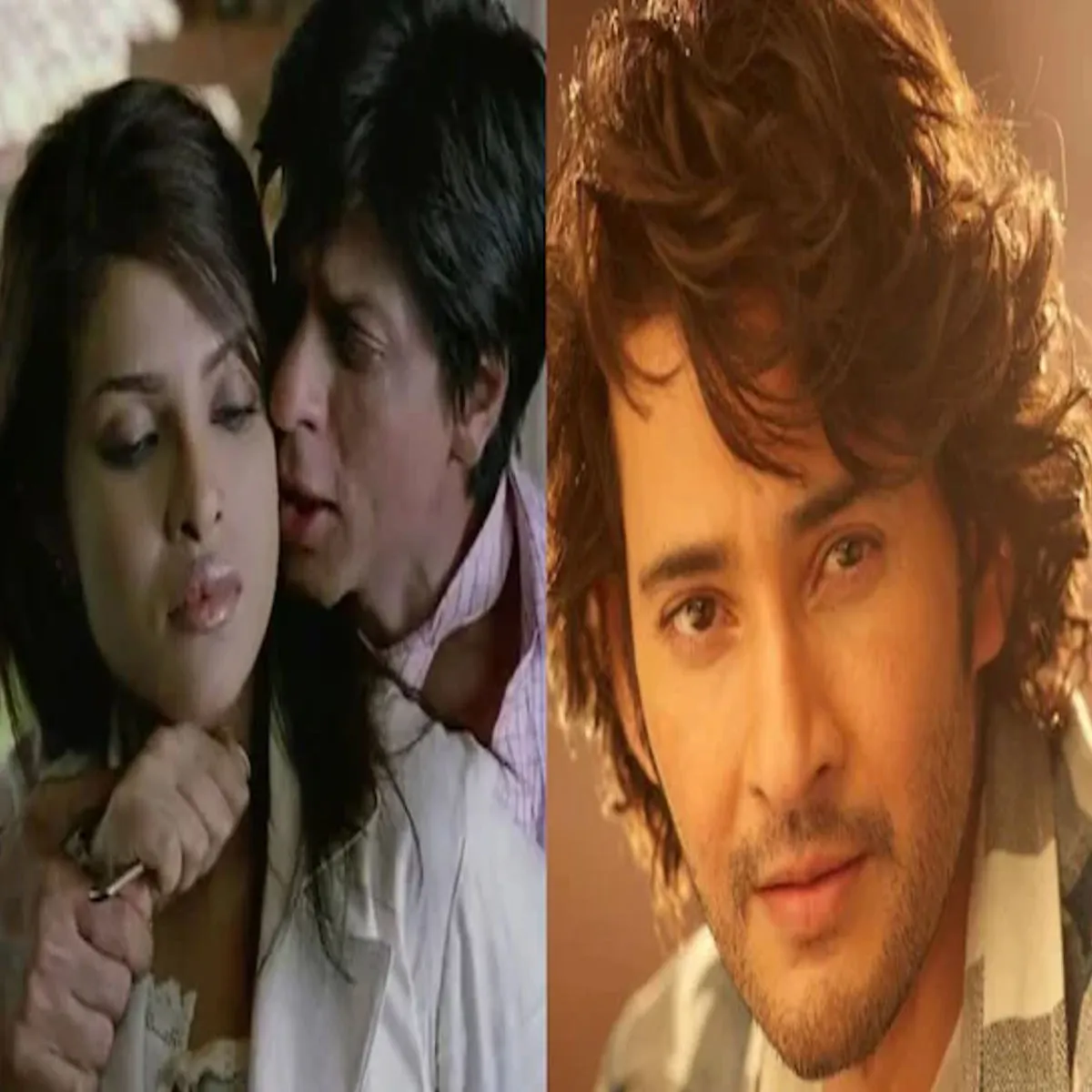 Hollywoodfilm Hollywoodfilm Blph Men Priynka Abhiny