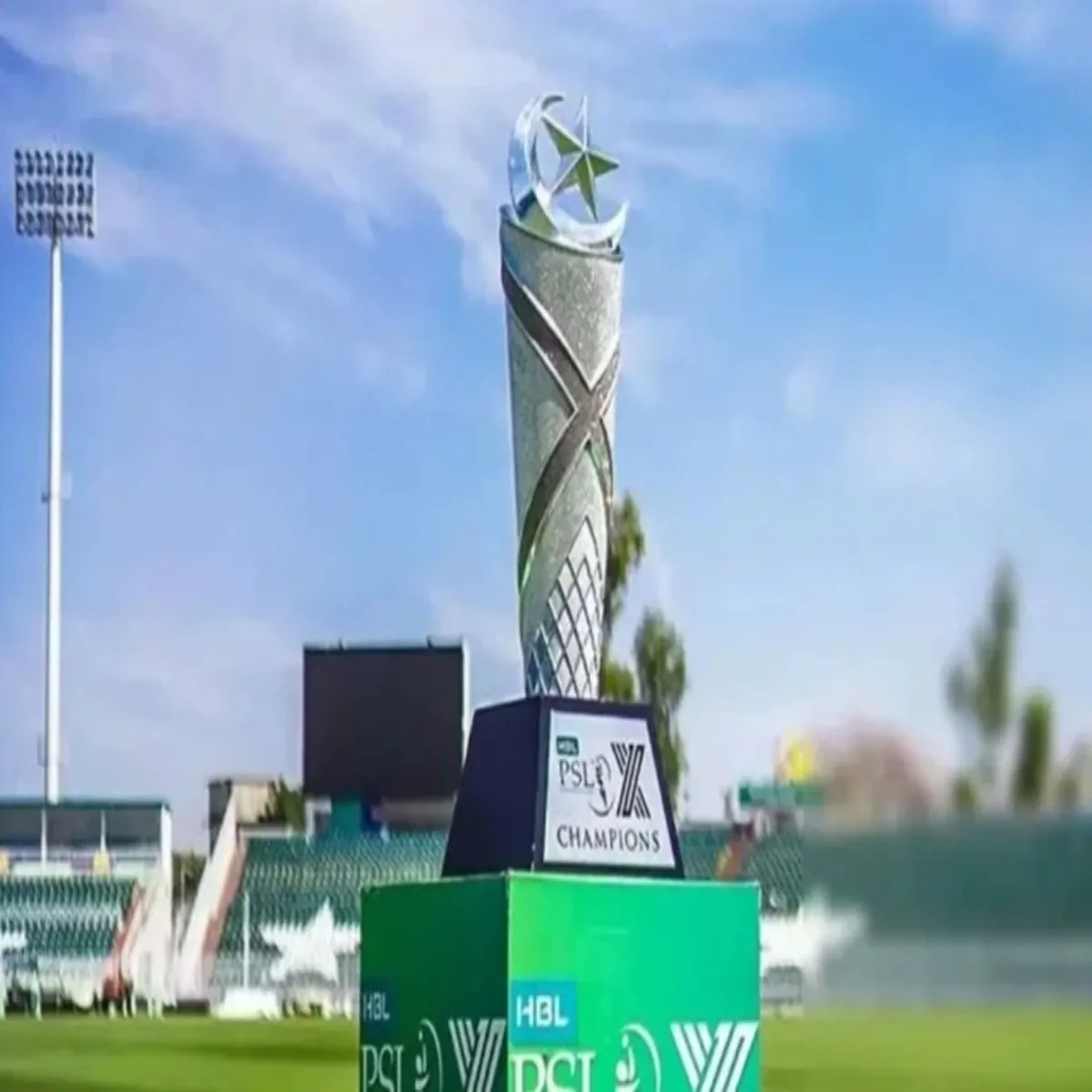 Psl2026 Psl2026 Tel Snkt Chlte Khali