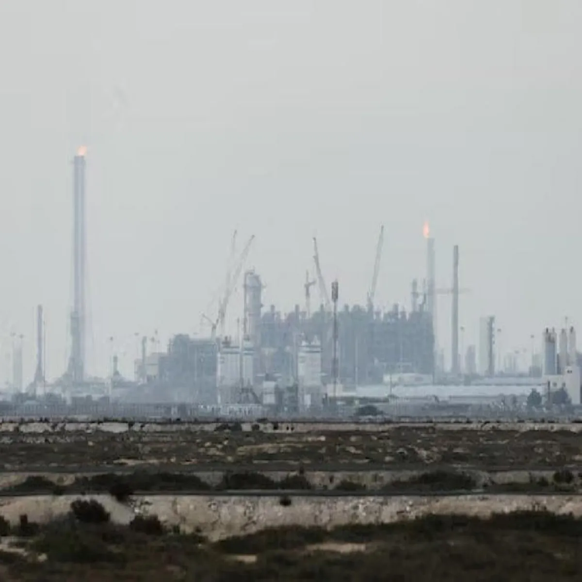 Qatarlng Qatarlng Eerani Hmlon Ktr Gais