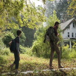 quiet place like horror survival movies list