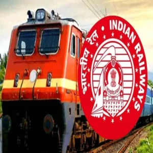railone app replaces uts ticketing