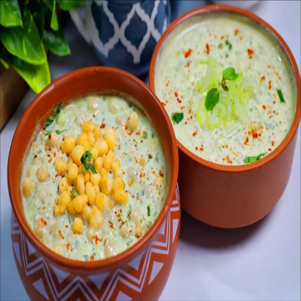 Raitahealth Raitahealth Grmiyon Men Rayta Kmbineshn