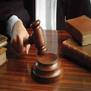 rajasthan high court transgender weightage decision