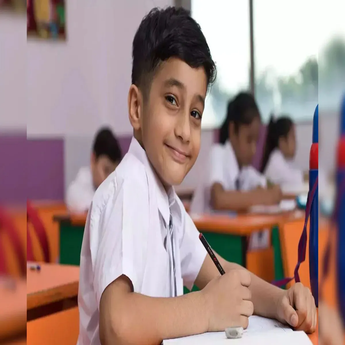 Rteadmission Rteadmission Rajsthan Men Niji Skulon