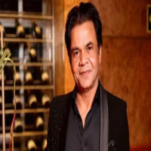 rajpal yadav cheque bounce case high court hearing