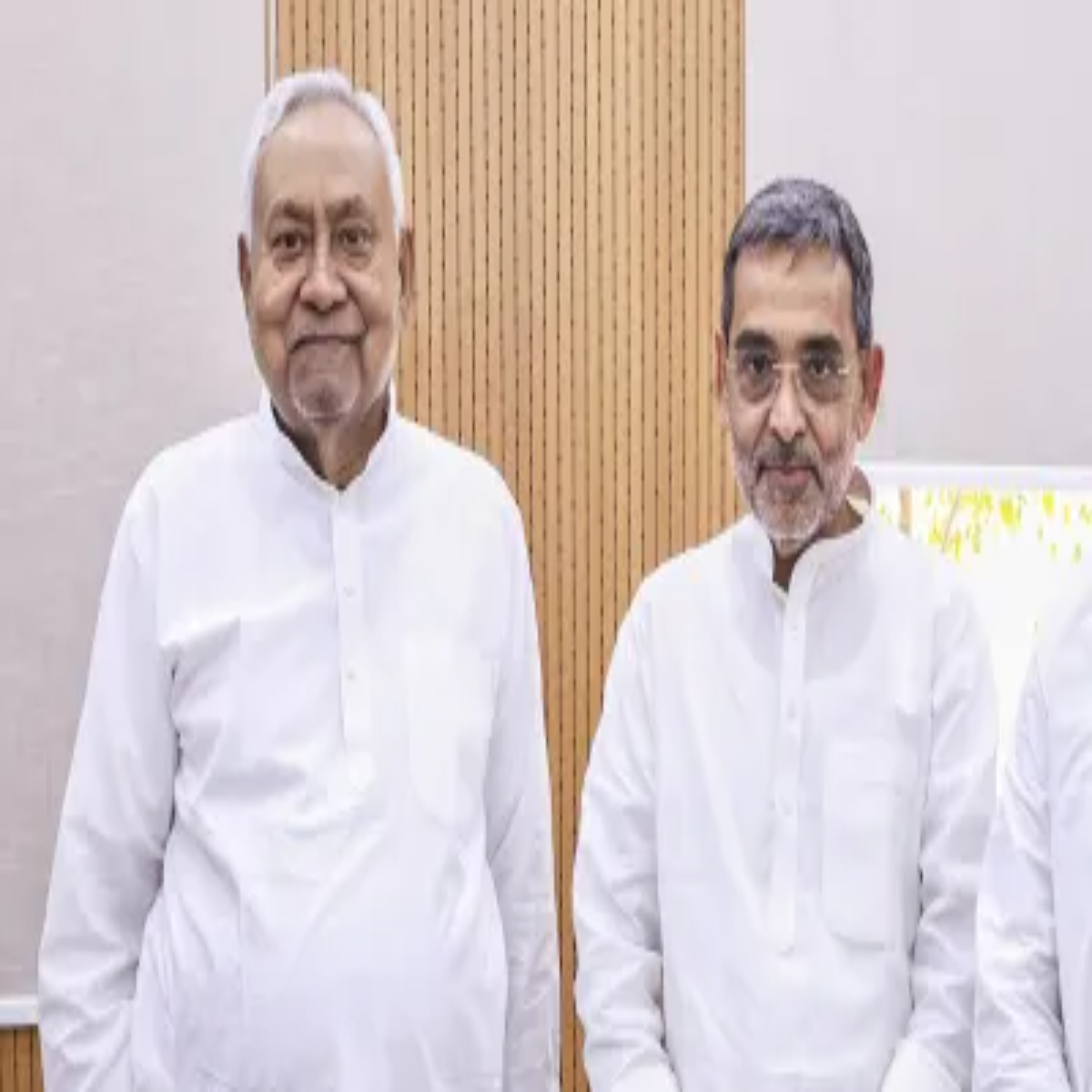 Rajyasabhaelection Rajyasabhaelection Rajysbha Chunav Men Vipksh