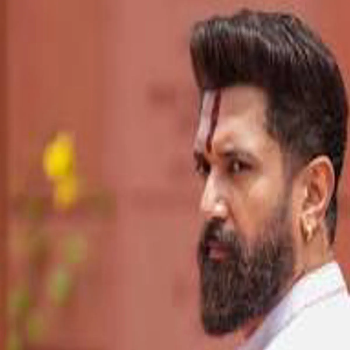 Rajyasabhaelections Rajyasabhaelections Panch Siton Endie Rniti