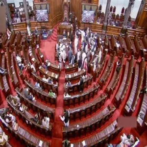 rajyasabha mps assets criminal report