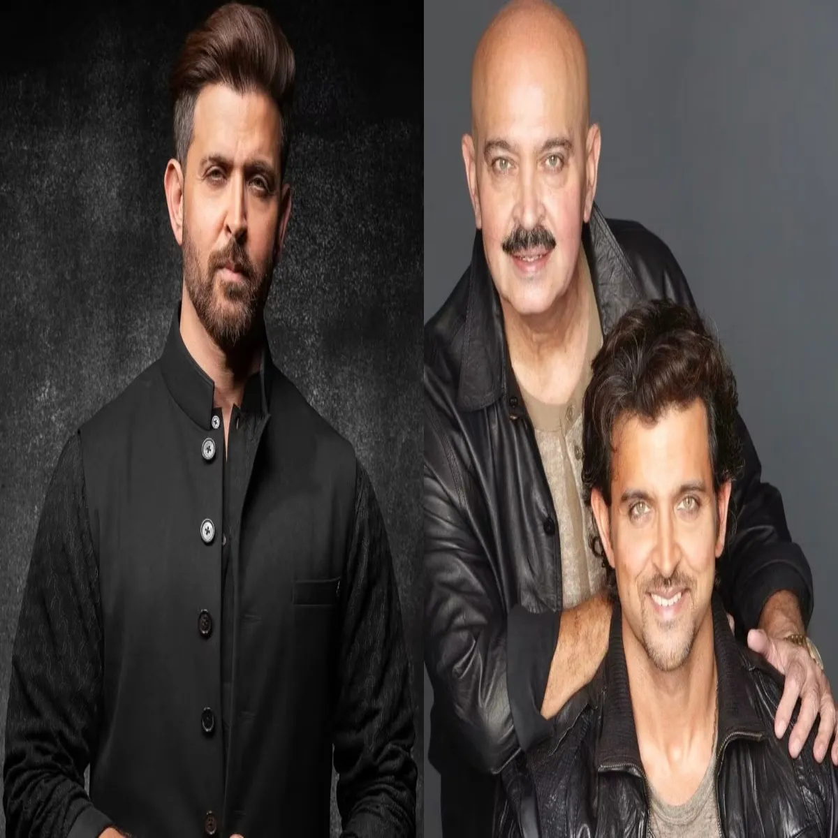 Dhurandhar2review Dhurandhar2review Rakesh Roshn Philm Btaya