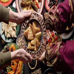 ramadan fasting healthy signs doctors explain