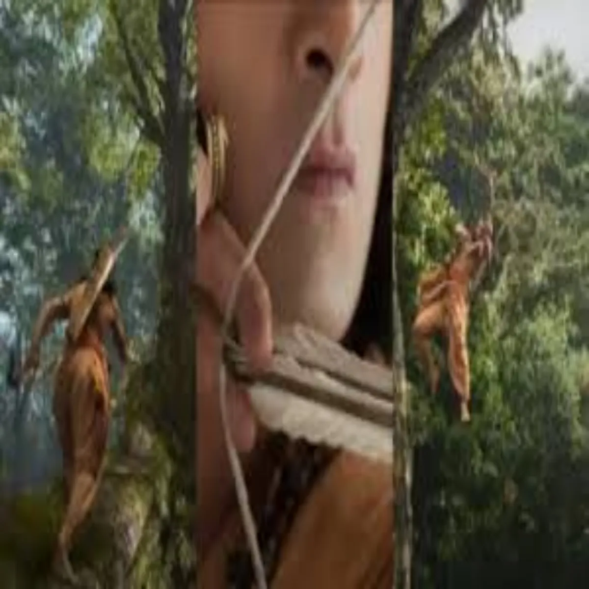 Ramayanafilm Ramayanafilm Rbir Kpur Philm Lekr