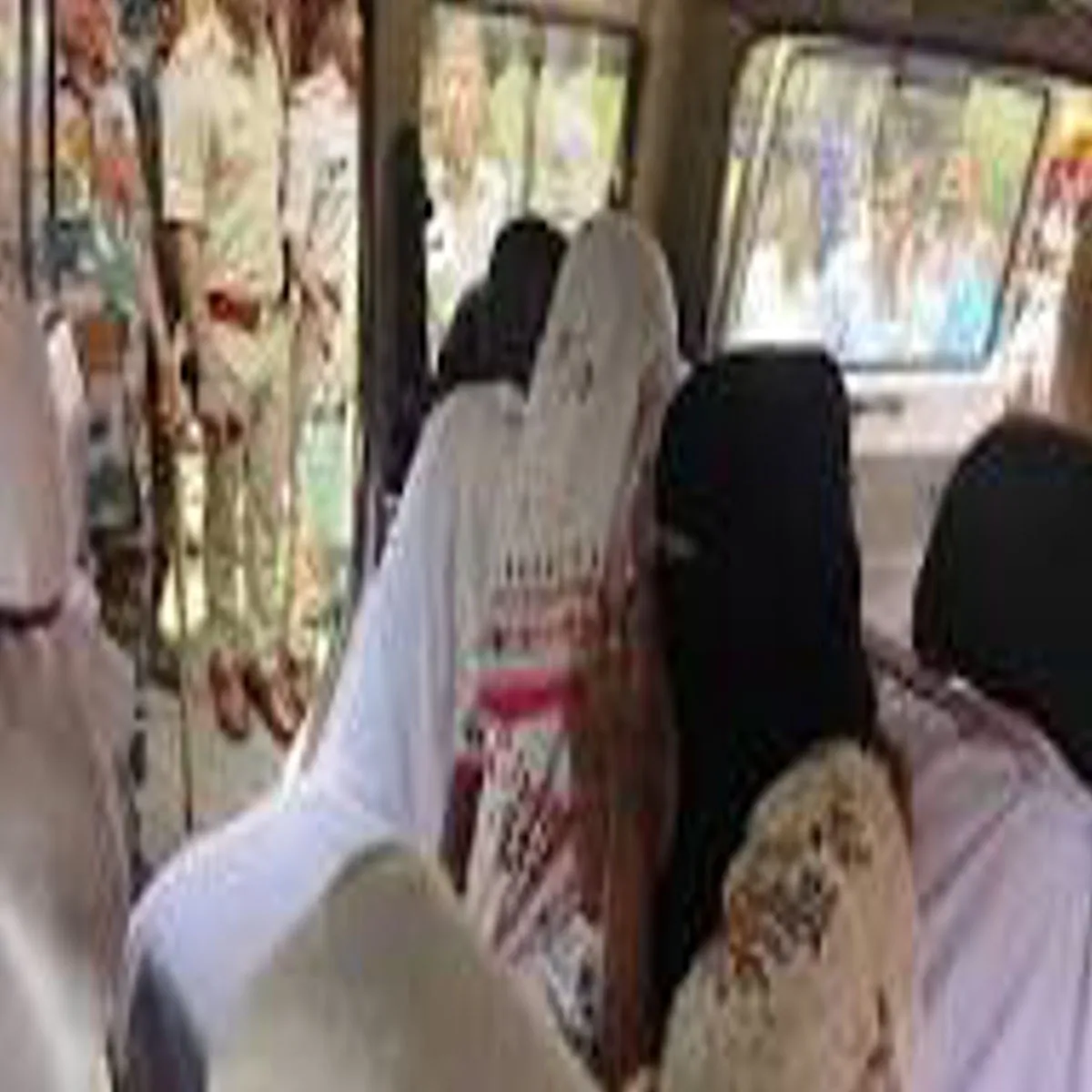 Ranchicrime Ranchicrime Ranchi Men Deh Vyapar