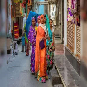 ranchi maiya samman yojana february payment update