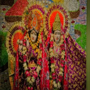 rang panchami 2026 date