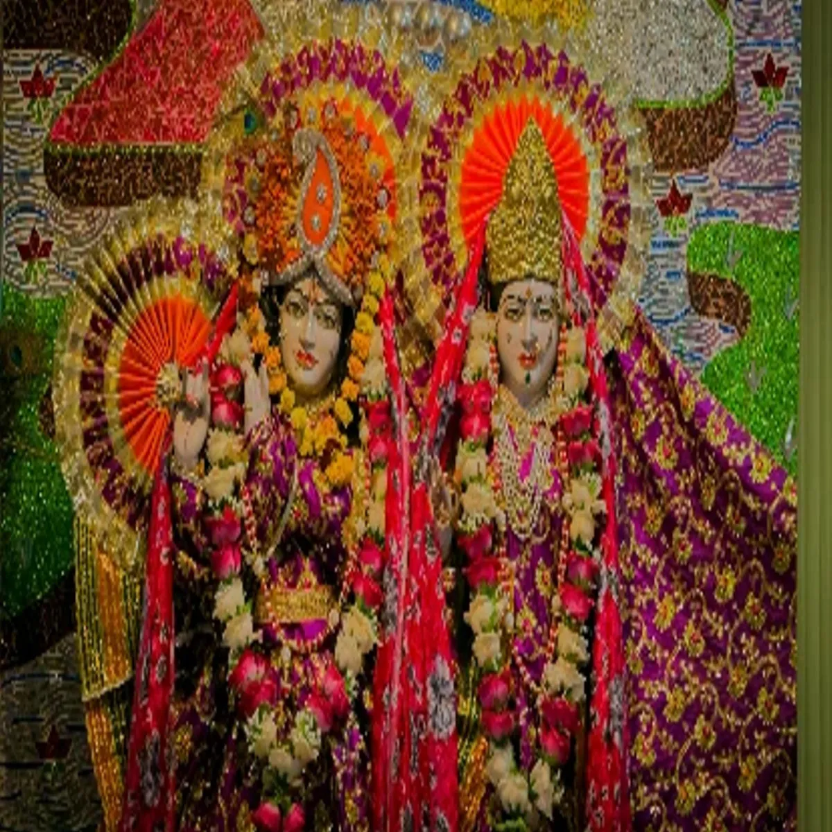 Rang Panchami Rang Panchami March Mnaya