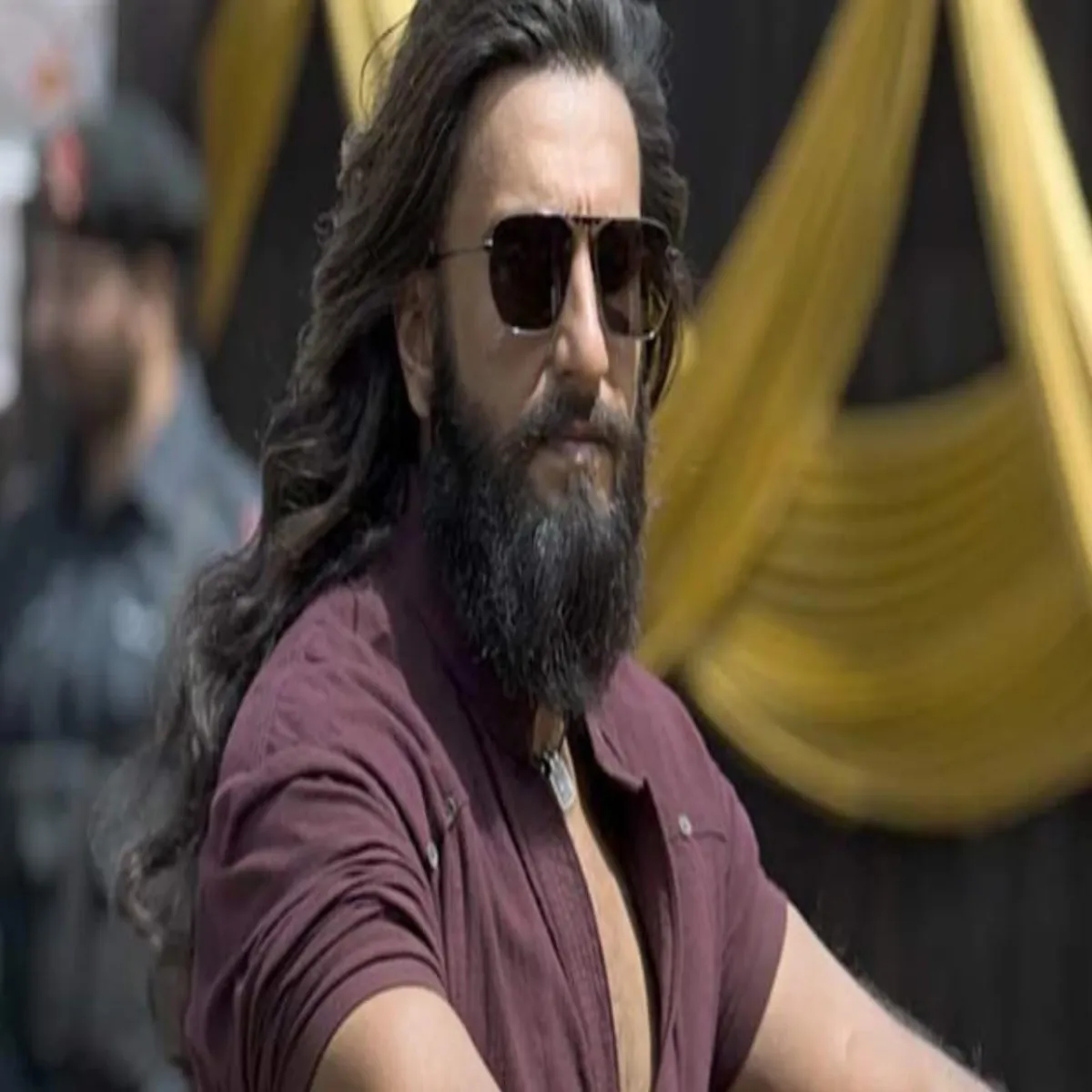 Dhurandhar2 Dhurandhar2 Rvir Sinh Philm Globl