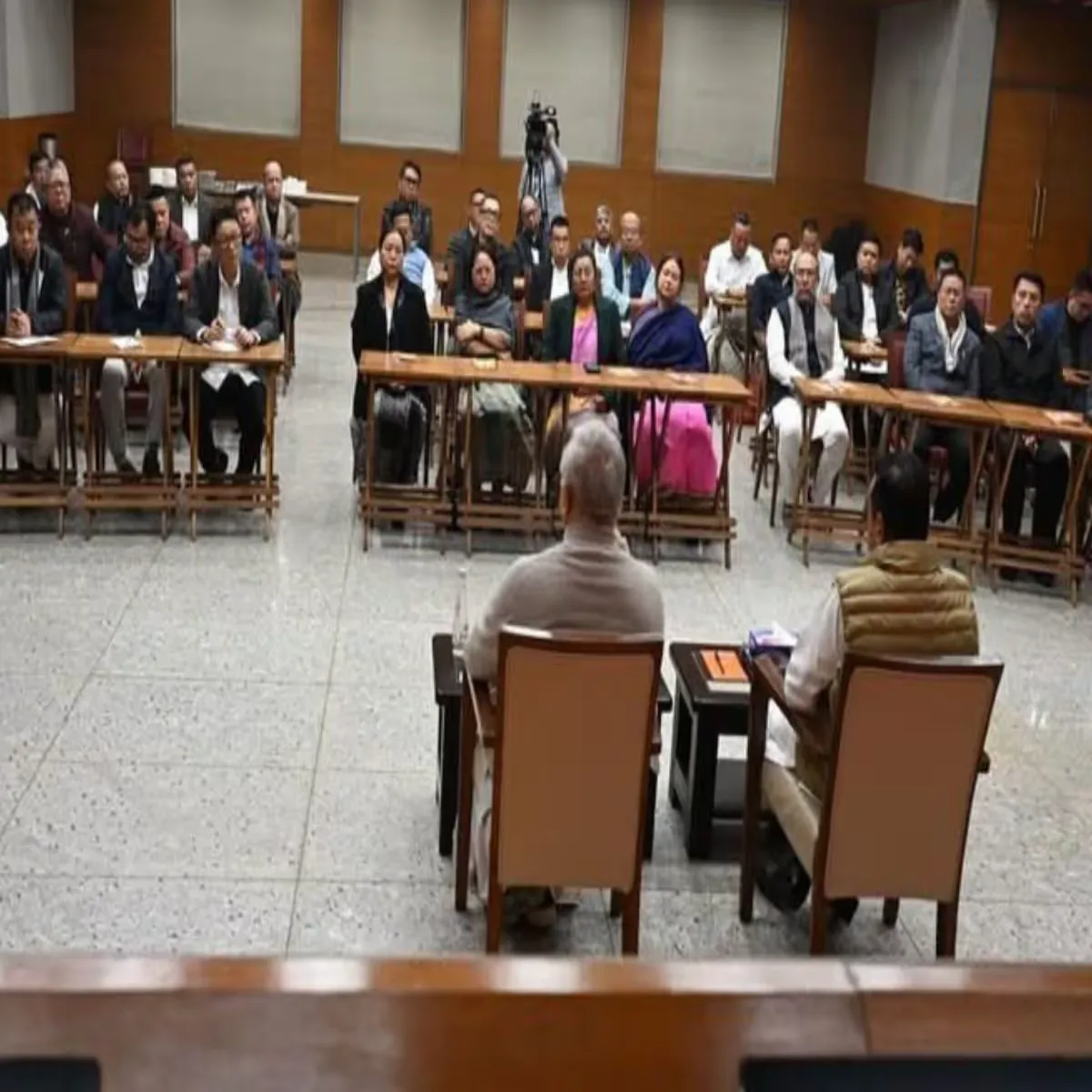 Rbiupdate Rbiupdate Ptna Men Huee Baithk