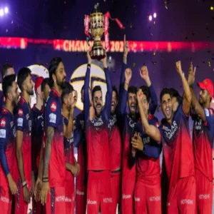 rcb franchise sold to aditya birla group deal