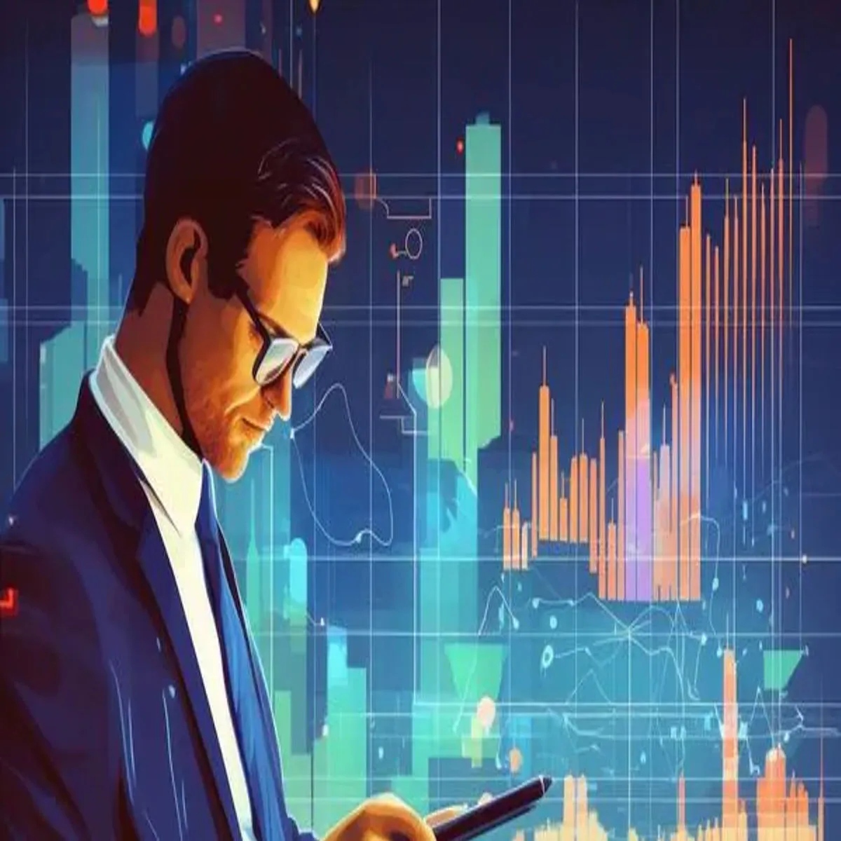 Reliance Reliance Amerika Men Nee Riphainri