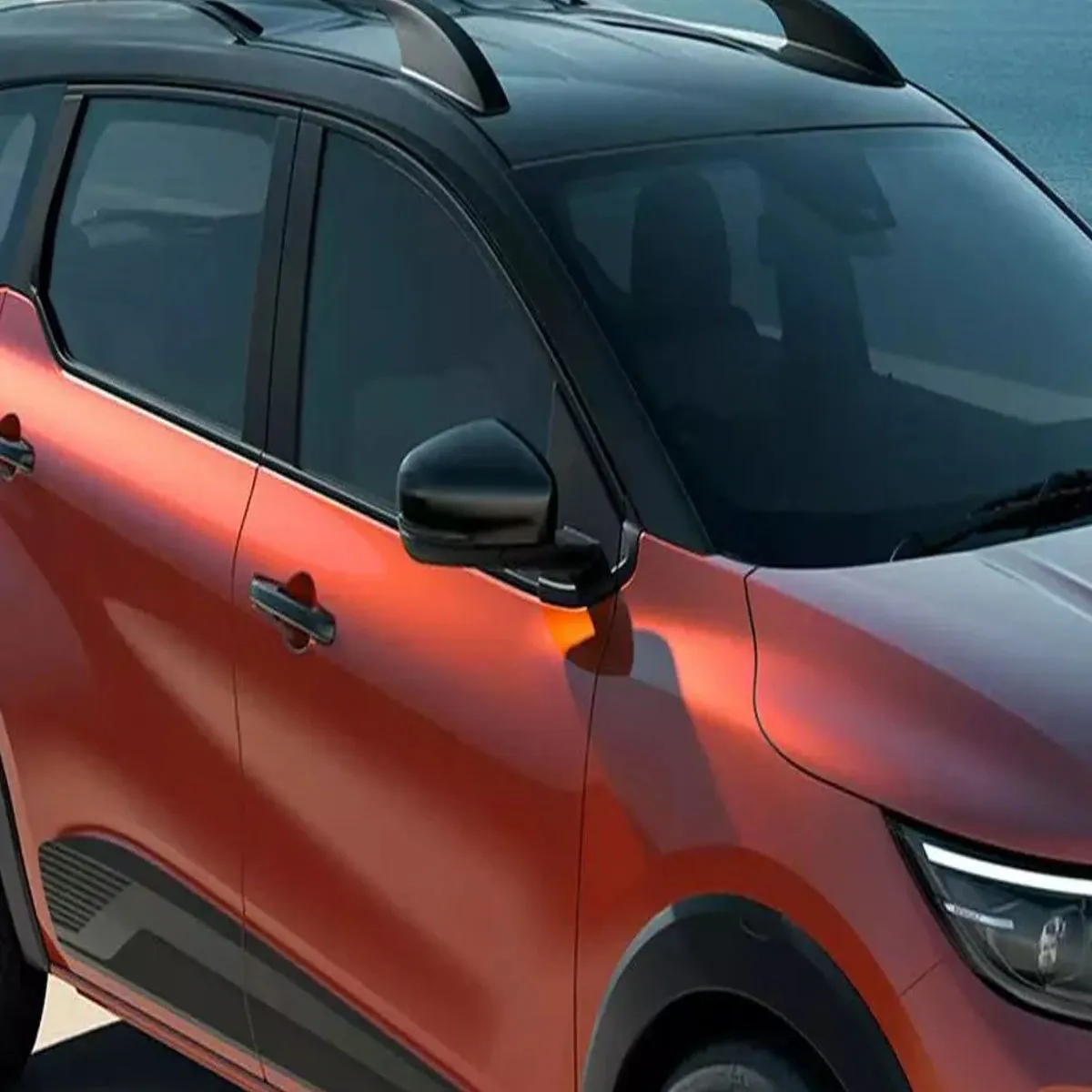 Renaultsales Renaultsales Phrvri Men Reno Bikri