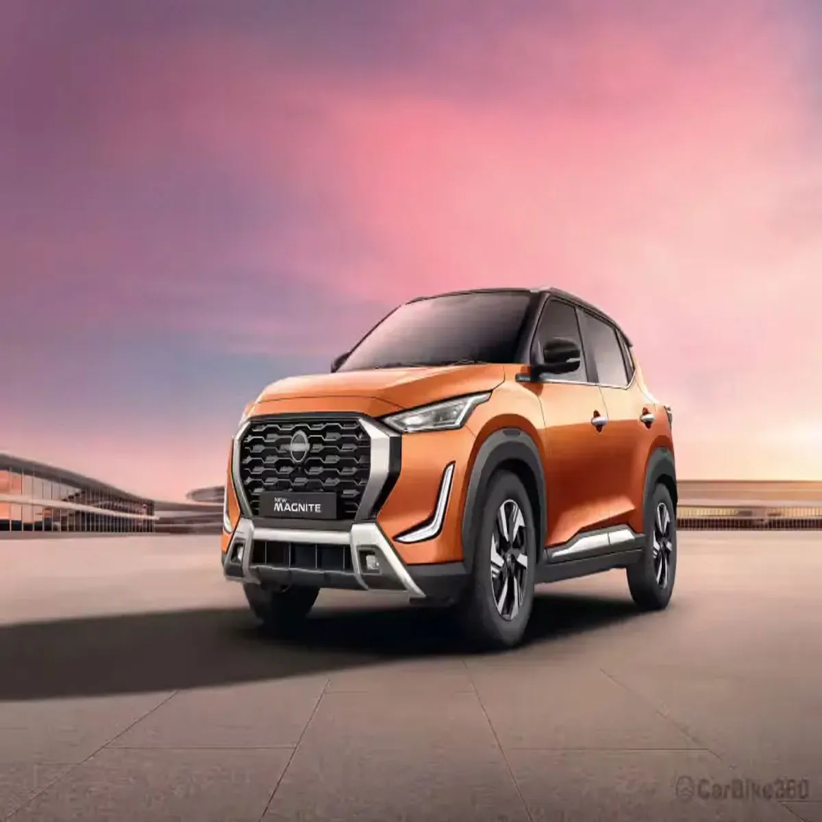 Suvlaunch Suv 2028 Suvlaunch Bhart Men