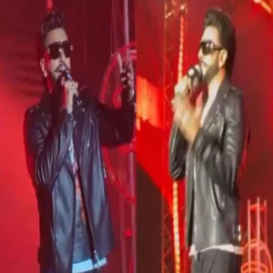 retro music dhurandhar2 old songs return
