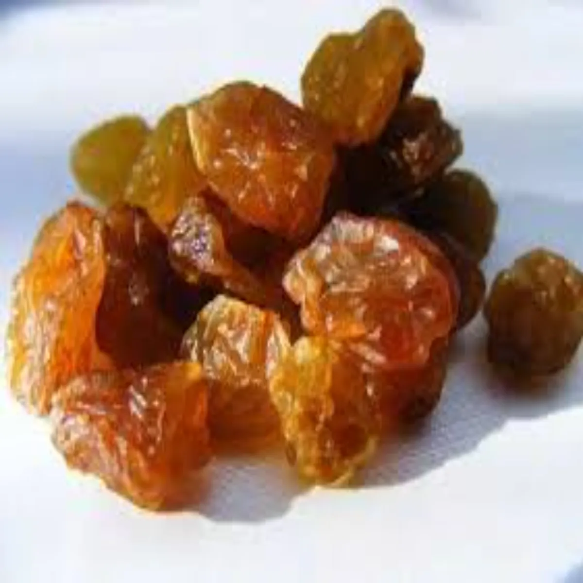 Health Tips Health Tips Bhuna Munk