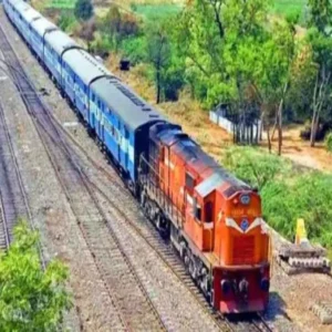 rrc scr apprentice recruitment 2801 posts 2026