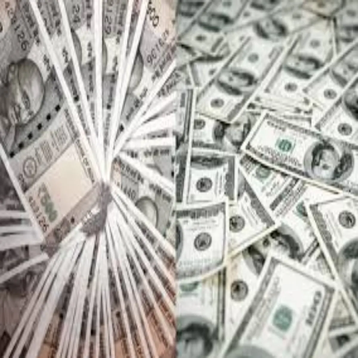 Rupeefall Rupeefall Dlr Mukable Phuncha Rupya