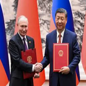 russia calls p5 summit over middle east tensions