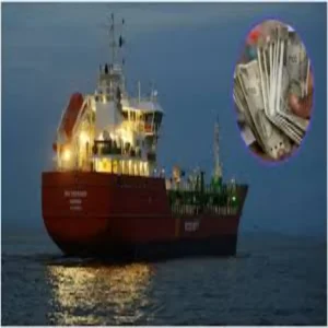 russia offers discounted oil to pakistan crisis