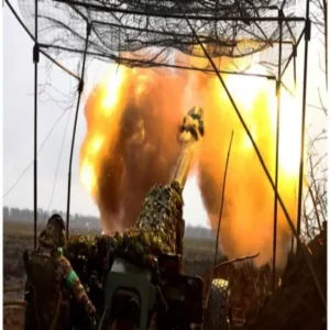 russia us proposal ukraine iran rejected