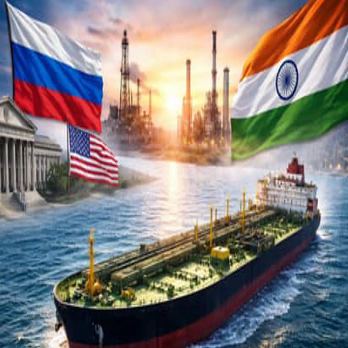 Russianoil Russianoil Amerika Din Phaisle Russianoil