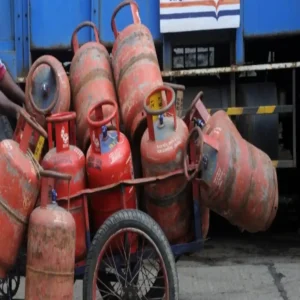 saba ibrahim restaurant closure gas shortage issue