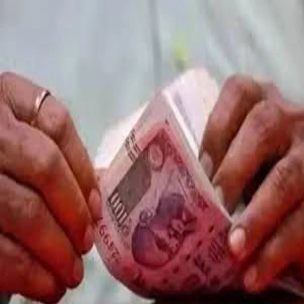 Salarydelay Salarydelay Mandey Milne Phiki Salarydelay