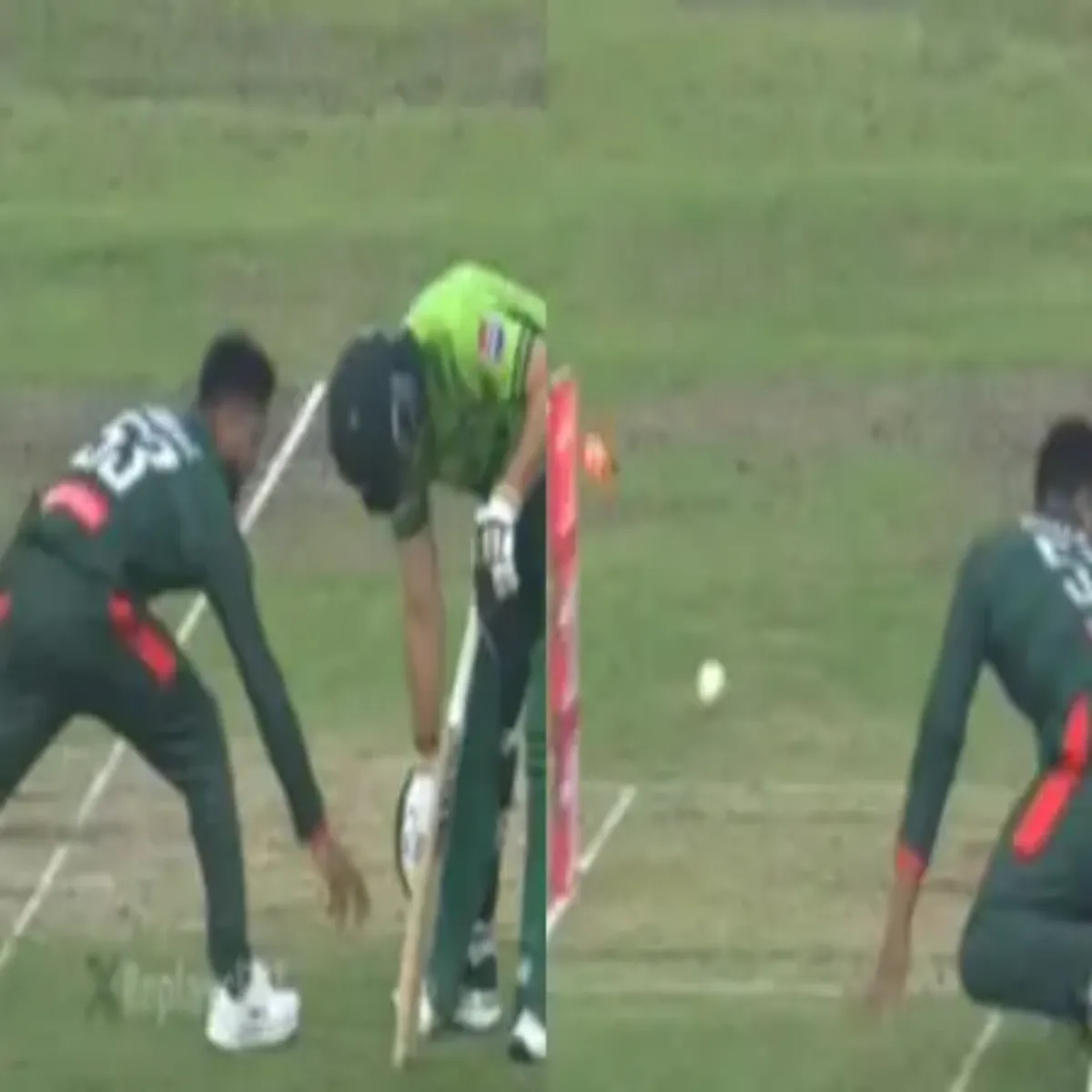 Salmanagharunout Salmanagharunout Dhaka Vnde Men Aaut