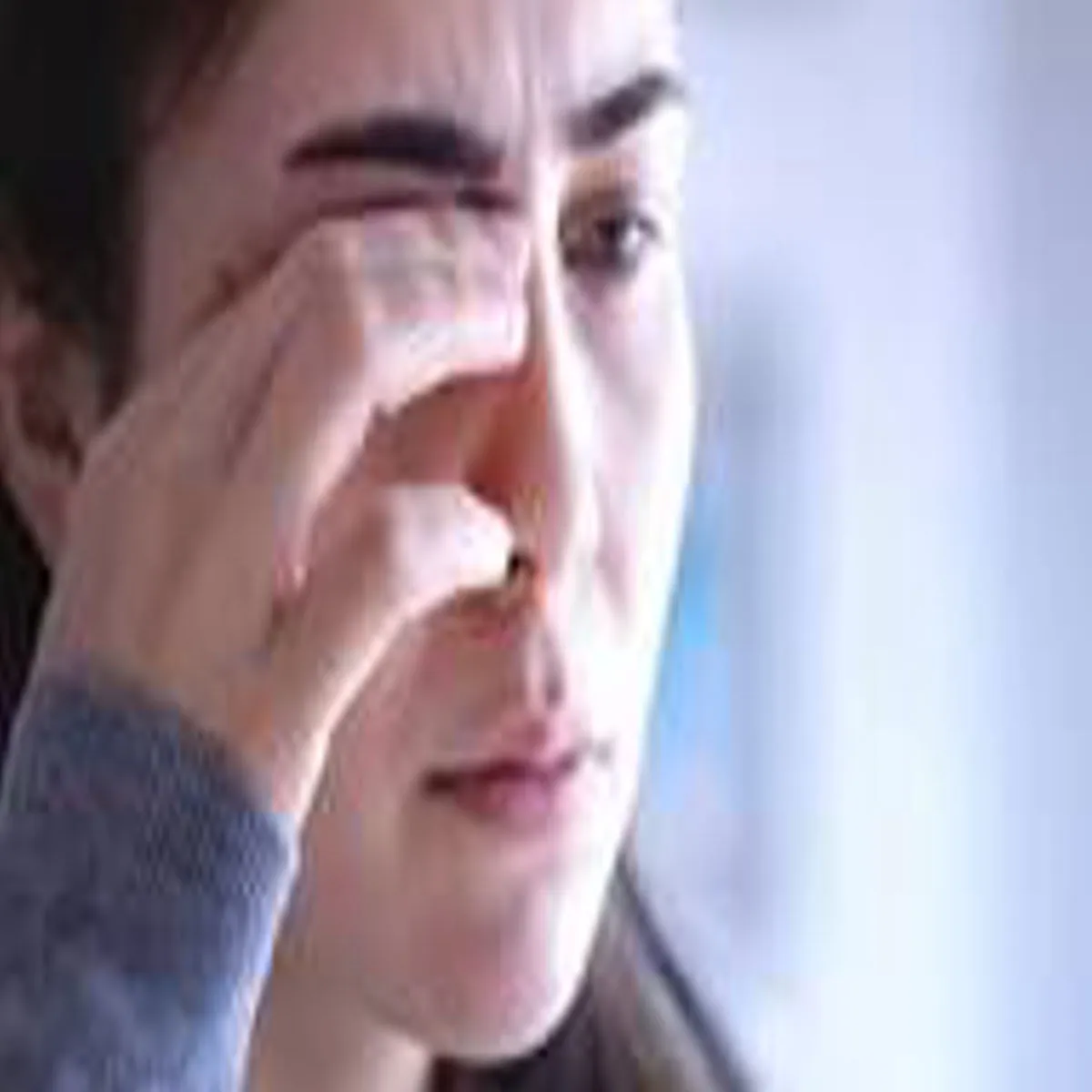 Healthalert Healthalert Sailun Men Haee Phrikvensi