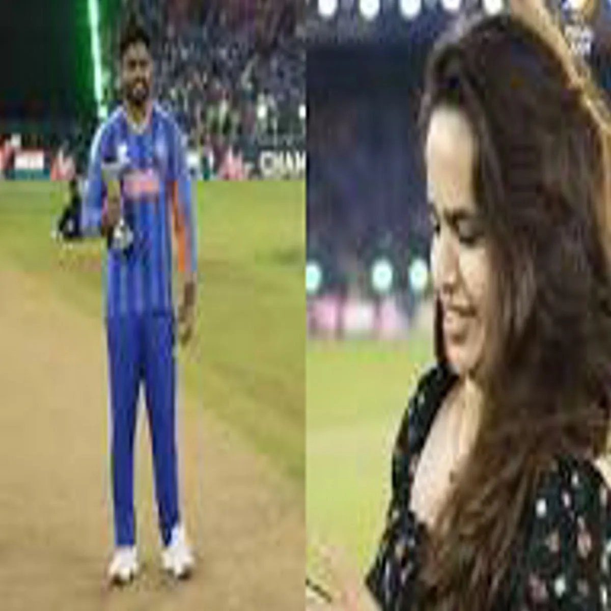 Sanjusamsonpost Sanjusamsonpost Khilai Vrld Jit Sanjusamsonpost