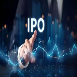 satya agency ipo 600 crore filing details