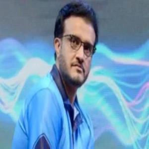 shreyas iyer expected repeat strong performance