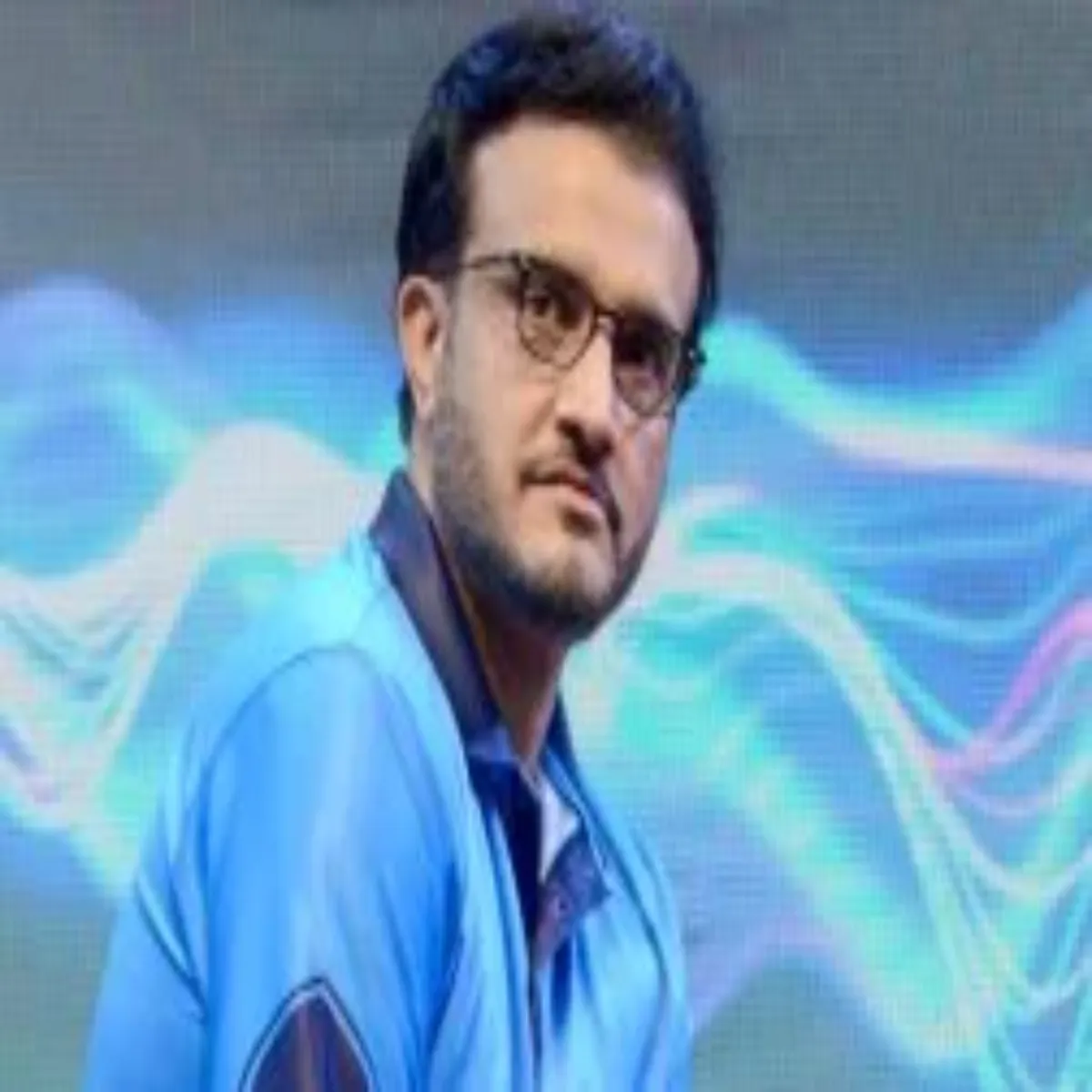 Shreyasiyer Shreyasiyer Irphan Pthan Bhrosa Ayyr