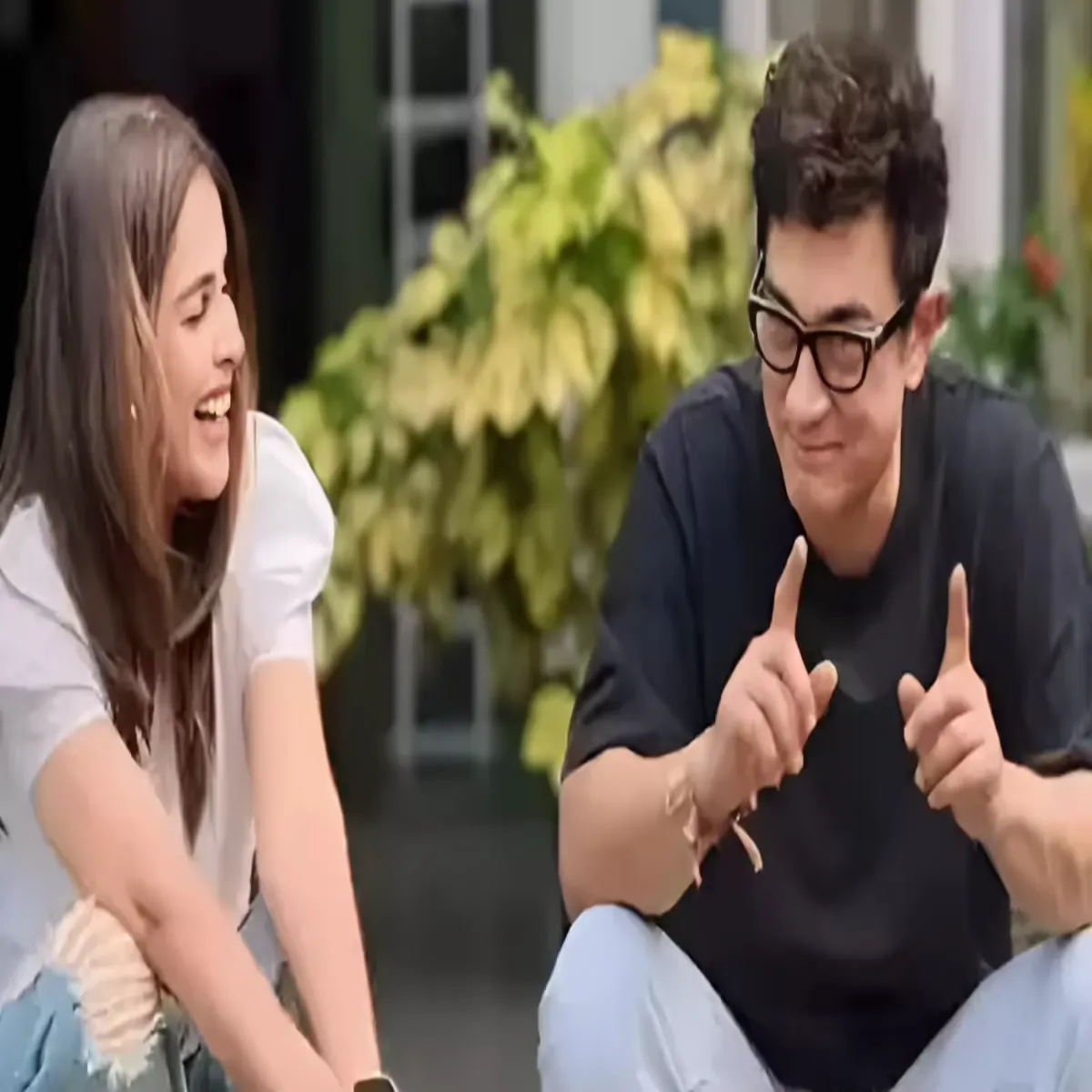 Bollywoodott Bollywoodott Tarikh Nlain Bollywoodott 2025