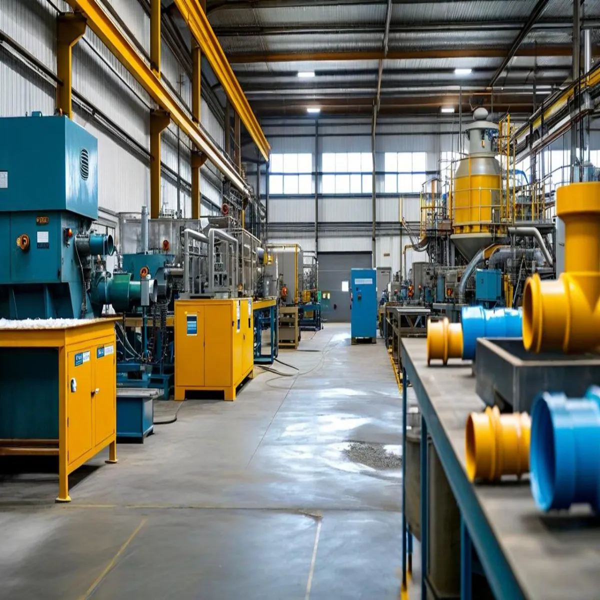 Stockmarket Stockmarket Siyaram Risaikling Sheyron Men