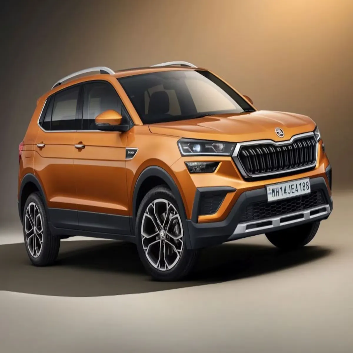 Skodarecall Suv 221 Skodarecall Kodiek Suv